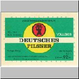 n016 (237).JPG